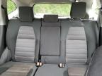 North Billerica, MA에서 판매 중인 2021 Honda Cr-V Ex - Front End