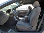 2007 Toyota Camry Solara Se for Sale in Antelope, CA - Rear End