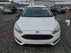 2016 Ford Focus S for Sale in Hueytown, AL - Side