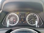 2023 Hyundai Sonata Sel   for Sale in Houston, TX - Rear End