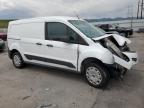 2014 Ford Transit Connect Xl for Sale in Littleton, CO - Front End