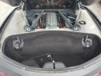 2020 Chevrolet Corvette Stingray 2Lt for Sale in Kansas City, KS - Undercarriage