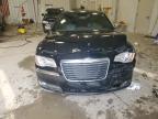 2013 Chrysler 300C    იყიდება Franklin-ში, WI - Front End