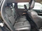 2018 Jeep Cherokee Limited   de vânzare în Chalfont, PA - Front End