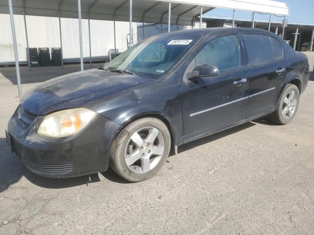 2010 Chevrolet Cobalt 1Lt