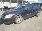 Fresno, CA에서 판매 중인 2010 Chevrolet Cobalt 1Lt - Front End