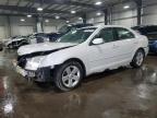 2007 Ford Fusion Se за продажба в Ham Lake, MN - Front End