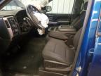 2015 Chevrolet Silverado K1500 Lt за продажба в West Mifflin, PA - Front End