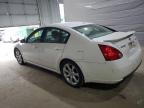 2007 Nissan Maxima Se for Sale in Candia, NH - Minor Dent/Scratches