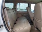 Arcadia, FL에서 판매 중인 1998 Ford Explorer  - Rear End