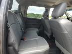 2017 Ram 1500 St for Sale in Gastonia, NC - Front End