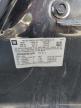 2014 Chevrolet Equinox Lt en Venta en Duryea, PA - Side