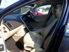 2011 VOLVO XC60 SE LU for sale at Copart BRISTOL