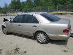 Waldorf, MD에서 판매 중인 1999 Mercedes-Benz E 320 4Matic   - Front End