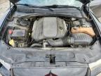 2012 Dodge Charger R/T zu verkaufen in Dunn, NC - Front End