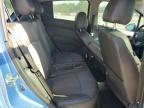 2014 Chevrolet Spark 1Lt for Sale in Loganville, GA - Minor Dent/Scratches