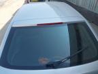 2009 AUDI A3 E SPORT for sale at Copart PETERLEE