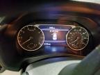 2025 Nissan Altima Sv   للبيع في Longview، TX - Front End
