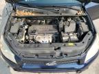 2007 Toyota Rav4    for Sale in Savannah, GA - Front End