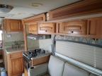 2008 Ford Econoline E450 Super Duty Cutaway Van for Sale in Sikeston, MO - Rear End