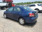 2007 Toyota Yaris    for Sale in Hillsborough, NJ - Front End