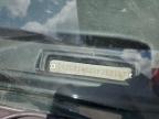 1987 Chevrolet R10  for Sale in Gainesville, GA - All Over