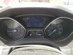 2014 Ford Focus Se იყიდება Arcadia-ში, FL - Side