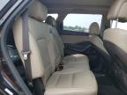 2017 Hyundai Santa Fe Se Ultimate for Sale in Fredericksburg, VA - Front End