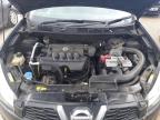 2012 NISSAN QASHQAI N- for sale at Copart ROCHFORD