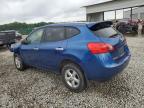 2010 Nissan Rogue S zu verkaufen in Memphis, TN - Normal Wear