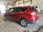 2016 Ford Escape Se   للبيع في Lansing، MI - Side