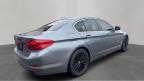 2017 Bmw 540 Xi for Sale in North Billerica, MA - Normal Wear
