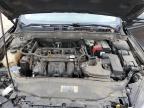 2013 Ford Fusion Se იყიდება Lansing-ში, MI - Front End