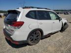 2023 Subaru Forester Sport   за продажба в Anderson, CA - Front End