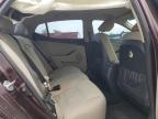 2013 Kia Optima Lx for Sale in Orlando, FL - Front End