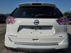 Spartanburg, SC에서 판매 중인 2016 Nissan Rogue S - Front End