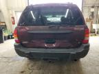 2001 Jeep Grand Cherokee Laredo for Sale in Ham Lake, MN - Rear End