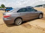 2017 Toyota Camry Le   for Sale in Longview, TX - Front End