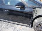 2013 CITROEN DS5 DSPORT for sale at Copart BELFAST