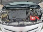 2011 Toyota Corolla Base for Sale in Houston, TX - Rear End