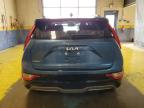 2023 Kia Niro Wind de vânzare în Indianapolis, IN - Front End