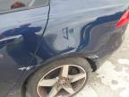 2017 JAGUAR XE R-SPORT for sale at Copart ST HELENS