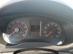 2012 Volkswagen Jetta Base en Venta en Loganville, GA - Minor Dent/Scratches