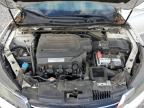 2015 Honda Accord Exl for Sale in Augusta, GA - Front End