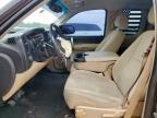 Houston, TX에서 판매 중인 2007 Chevrolet Silverado C1500 - Front End