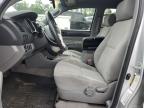 2005 Toyota Tacoma Double Cab de vânzare în Spartanburg, SC - Front End