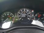2025 Mazda Cx-30 Preferred   for Sale in Baltimore, MD - Front End