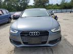 2015 Audi A4 Premium Plus   for Sale in Seaford, DE - Mechanical