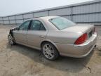 Fredericksburg, VA에서 판매 중인 2000 Lincoln Ls  - Front End