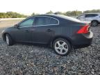 2013 Volvo S60 T5 for Sale in Apopka, FL - Normal Wear